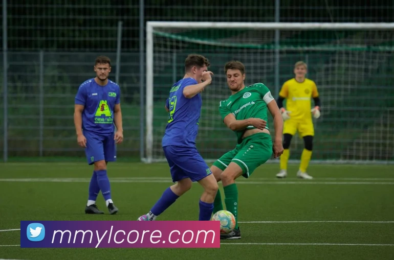 App Interface Preview