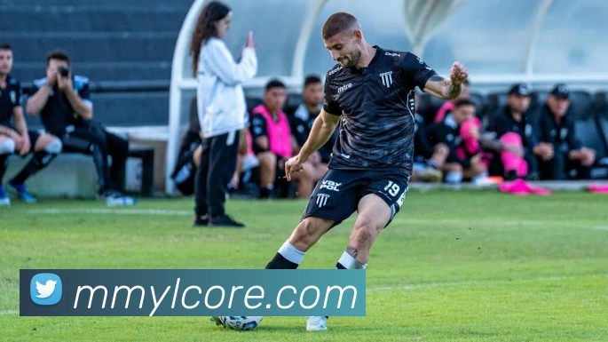 数据防护可视化