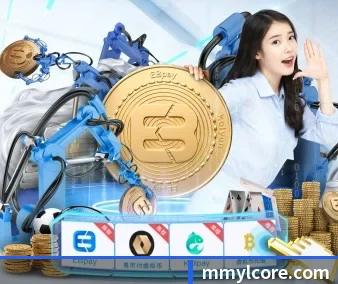 正式成立 - 品牌成立元年,获得欧洲权威机构认证,正式开始全球化运营。